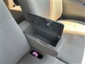2012 Daihatsu Move