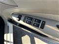 2012 Daihatsu Move