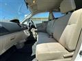 2012 Daihatsu Move