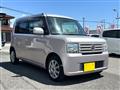 2011 Daihatsu Move Conte