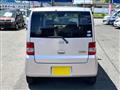 2011 Daihatsu Move Conte