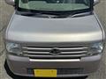 2011 Daihatsu Move Conte