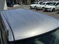 2011 Daihatsu Move Conte