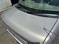 2011 Daihatsu Move Conte