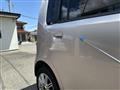 2011 Daihatsu Move Conte