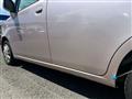 2011 Daihatsu Move Conte
