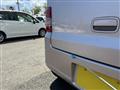 2011 Daihatsu Move Conte
