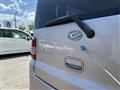 2011 Daihatsu Move Conte
