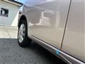 2011 Daihatsu Move Conte