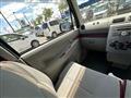 2011 Daihatsu Move Conte