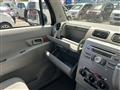 2011 Daihatsu Move Conte