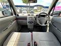 2011 Daihatsu Move Conte