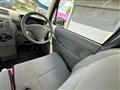 2011 Daihatsu Move Conte
