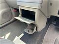 2011 Daihatsu Move Conte