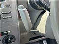 2011 Daihatsu Move Conte