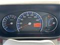 2011 Daihatsu Move Conte