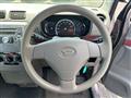 2011 Daihatsu Move Conte