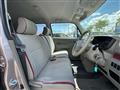 2011 Daihatsu Move Conte