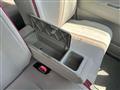 2011 Daihatsu Move Conte