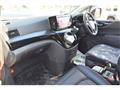 2023 Nissan Elgrand