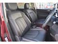 2023 Nissan Elgrand