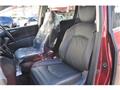 2023 Nissan Elgrand