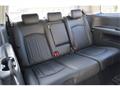 2023 Nissan Elgrand