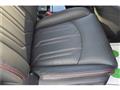 2023 Nissan Elgrand
