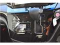 2023 Nissan Elgrand