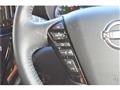 2023 Nissan Elgrand