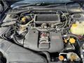 2003 Subaru Legacy Touring Wagon