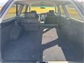 2003 Subaru Legacy Touring Wagon