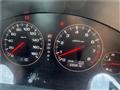 2003 Subaru Legacy Touring Wagon