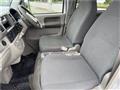 2008 Mazda Scrum