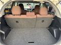 2013 Toyota Vitz