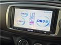 2013 Toyota Vitz