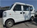2014 Nissan Nissan Others