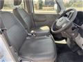 2014 Nissan Nissan Others