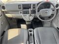 2014 Nissan Nissan Others