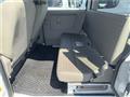 2014 Nissan Nissan Others