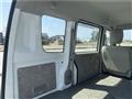 2014 Nissan Nissan Others