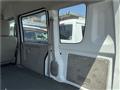 2014 Nissan Nissan Others