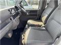 2007 Mazda Scrum Van