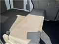 2007 Mazda Scrum Van