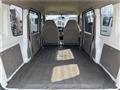 2007 Mazda Scrum Van