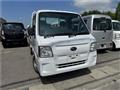 2011 Subaru Sambar