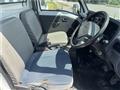 2011 Subaru Sambar