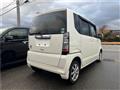 2014 Honda N BOX