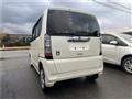 2014 Honda N BOX