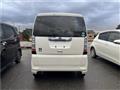 2014 Honda N BOX